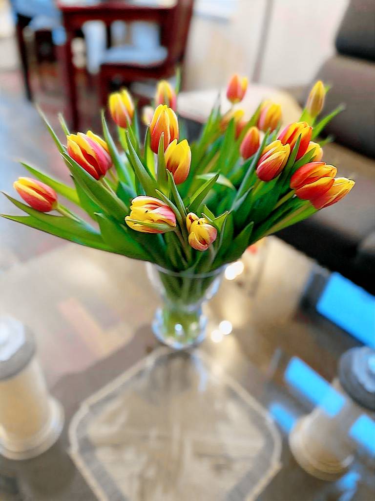 Ferienwohnung  Welle — photo 4