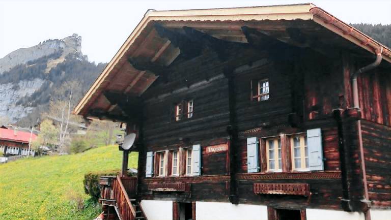 foto1