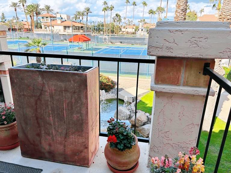 Family-friendly wonderful condo with private pool | Pet-friendly — photo 5