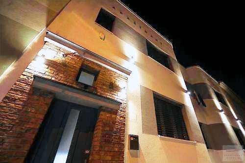 Apartmán Košice-Juh