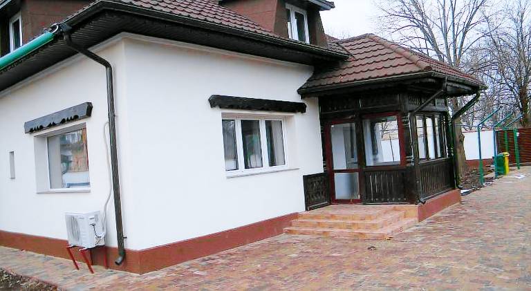 House | Good for workation — photo 3