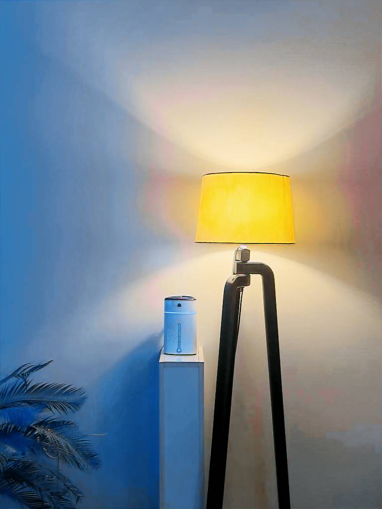 Apartment  G-15/4