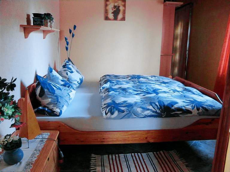 foto12