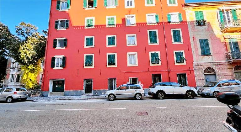 Apartment with 2 rooms for 4 persons — photo 3