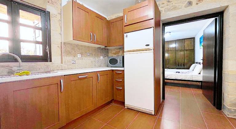 Fully equipped villa with pool, terrace & grill | Pet-friendly — photo 2