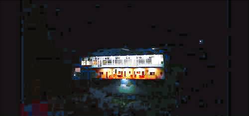Bed & Breakfast Tlayacapan