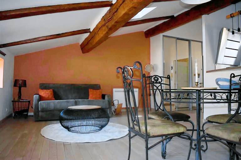 Rental apartment | Good for workation — photo 4