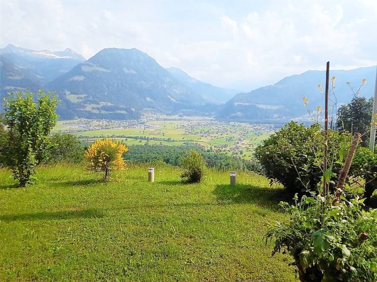 foto2