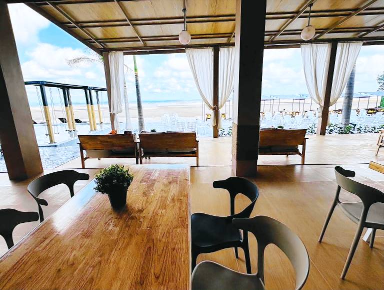 De Mer Resort Rayong — photo 2