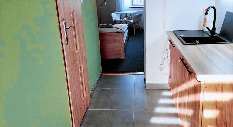 Apartament Maja — photo 3
