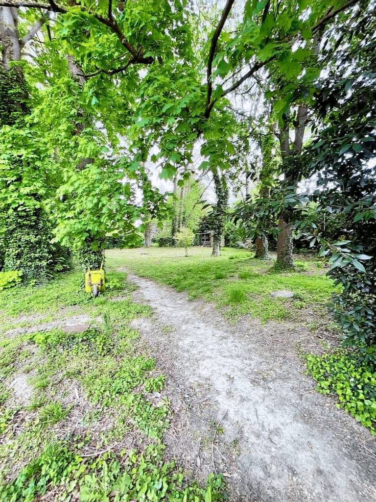 Appartement Champs-sur-Marne