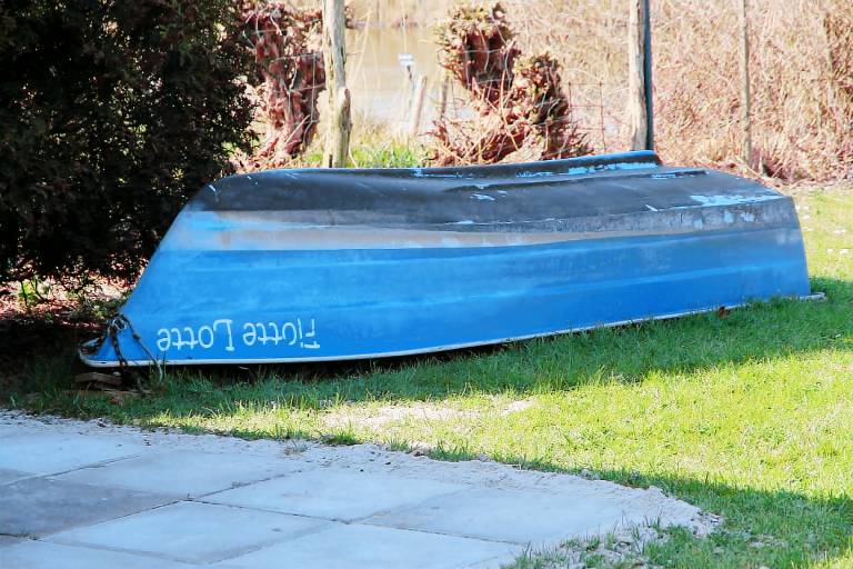 Gro&szlig;es Ferienhaus mit traumhaftem Blick