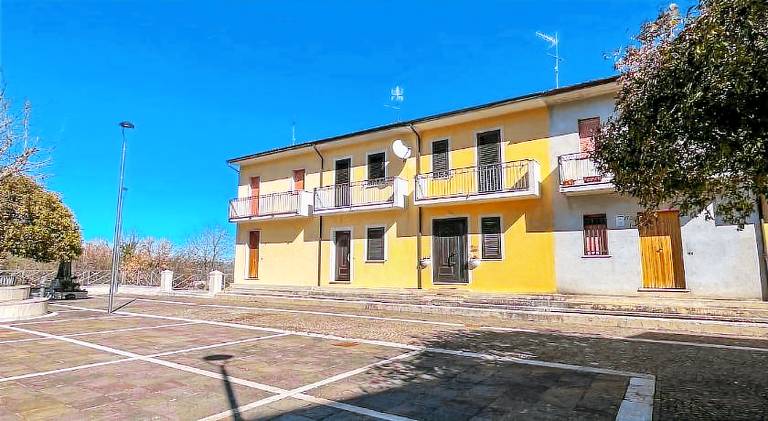 La Piazzetta — photo 4
