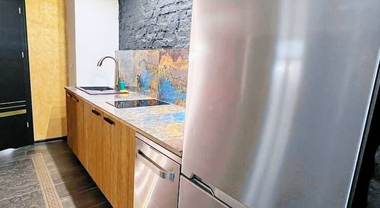 Holiday apartment | Pet-friendly — photo 3