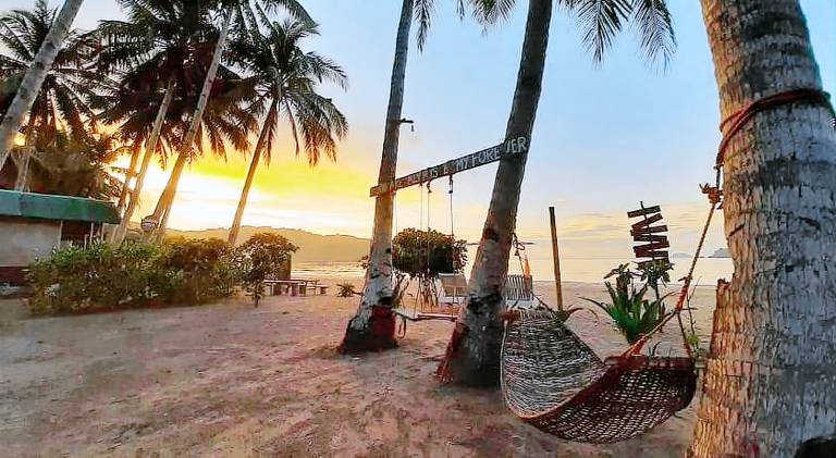 Akoya Beach Park and Cottages — photo 5