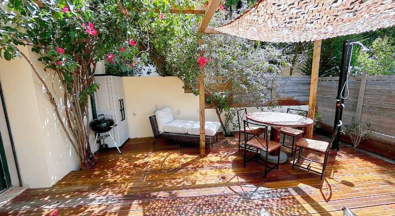Cascais - Villa at Guincho Beach — photo 4