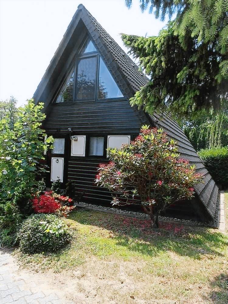 Landhaus  Beerfelden