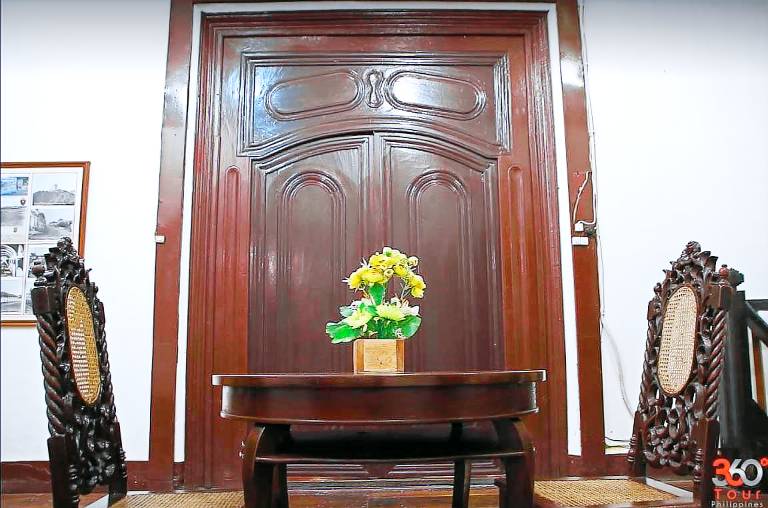 Escolta's Homey Lodge — photo 3