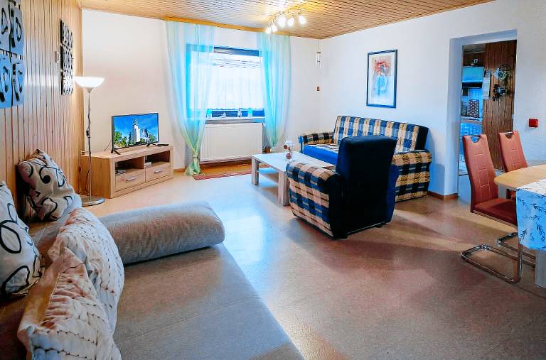 foto1
