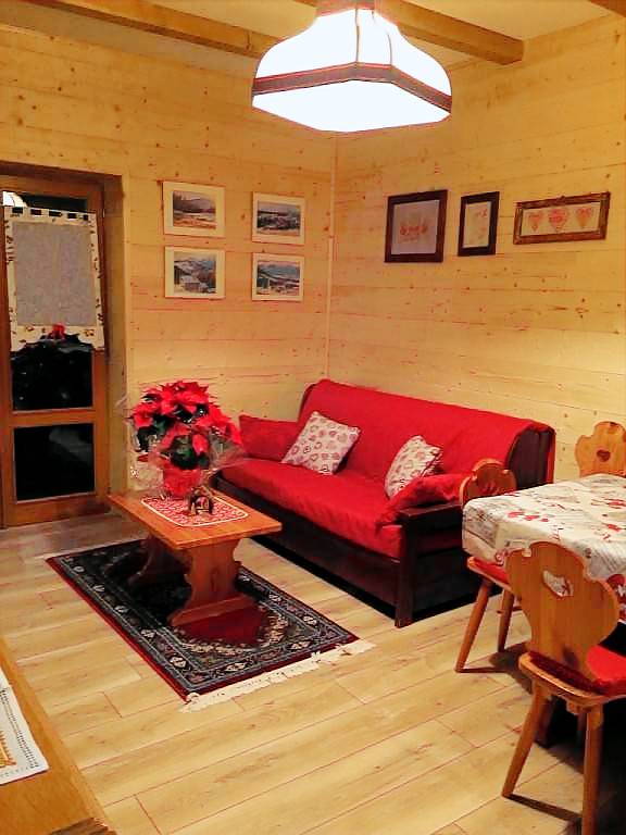 Children-friendly pleasant house with garden | Pet-friendly — photo 5