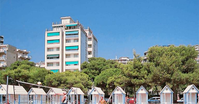 Nice apartment | Next to the beach | Pets are welcome — photo 3