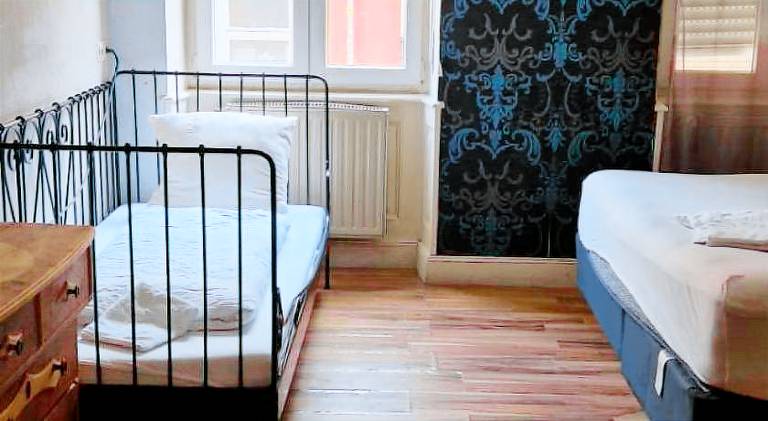 Zimmer in Kaiserslautern in Kaiserslautern