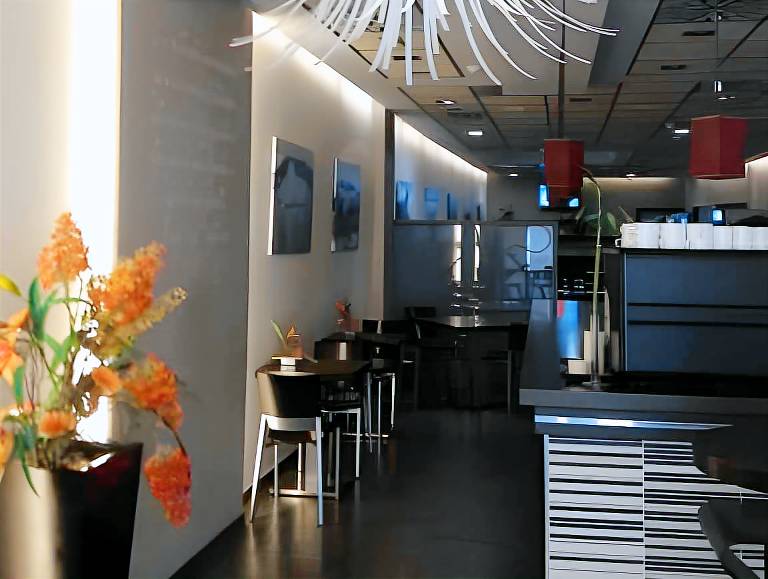 Arcohotel — photo 3