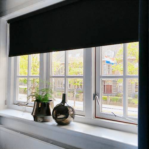 Bed & Breakfast Harderwijk
