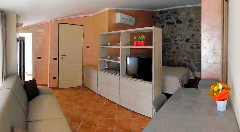Hostel del Gal — photo 2