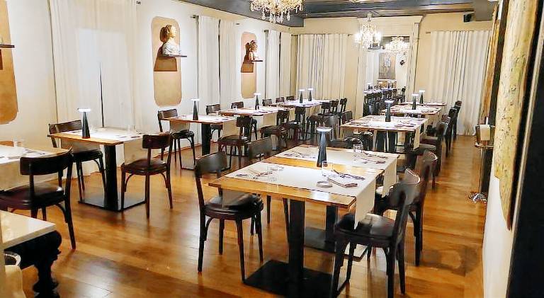 I Torretti Locazione Turistica, Ristorante, Lounge Bar — photo 4