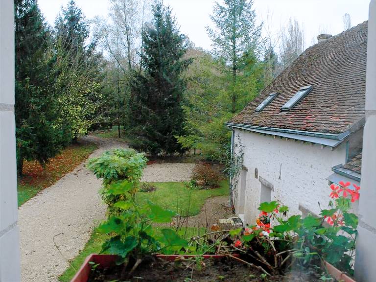 foto3