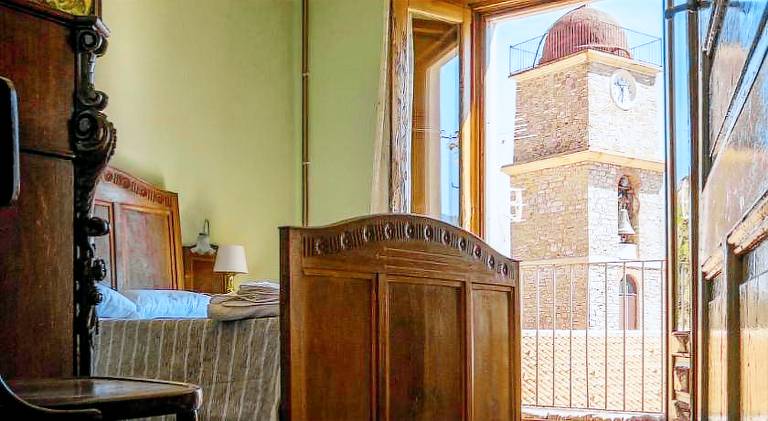 Pleasant holiday apartment with terrace | Pets allowed — photo 2
