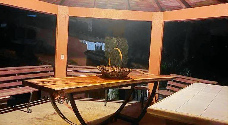 Pleasant villa | Pet-friendly — photo 5