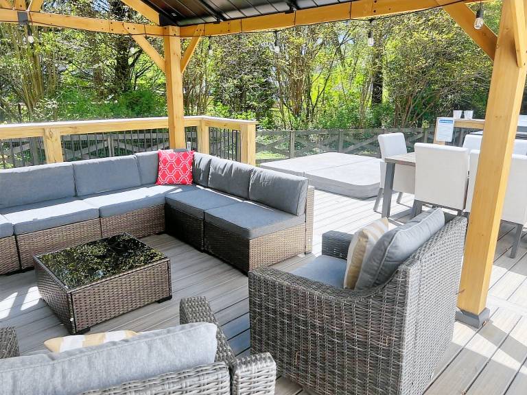 House Alpharetta