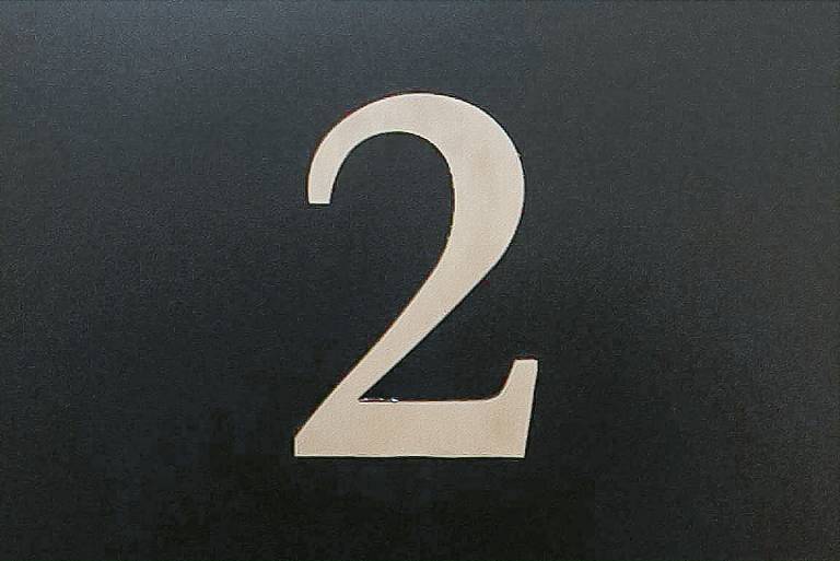 Ferienwohnung  Wittenbeck