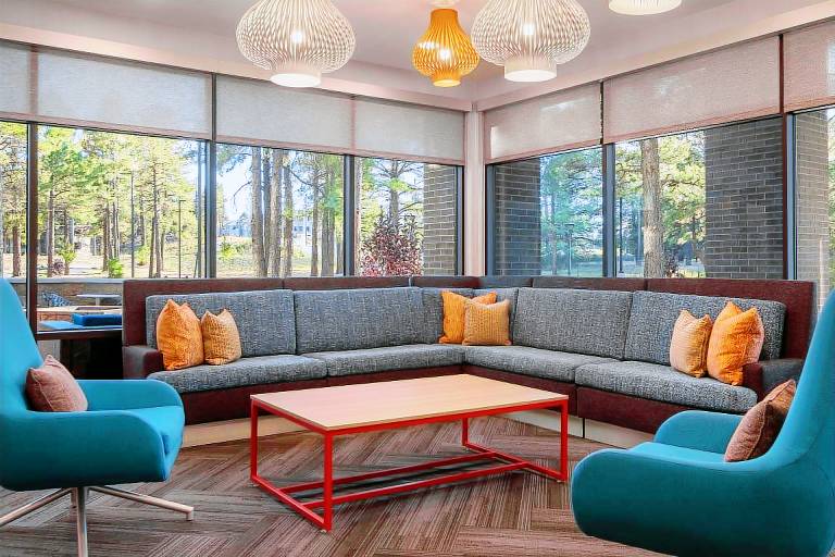 Home2 Suites by Hilton Flagstaff — photo 4