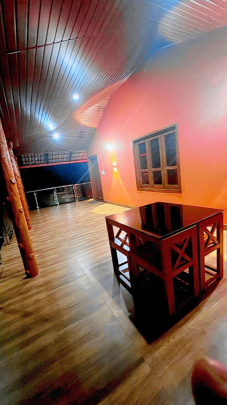 Aiyappa Home Stay — photo 5