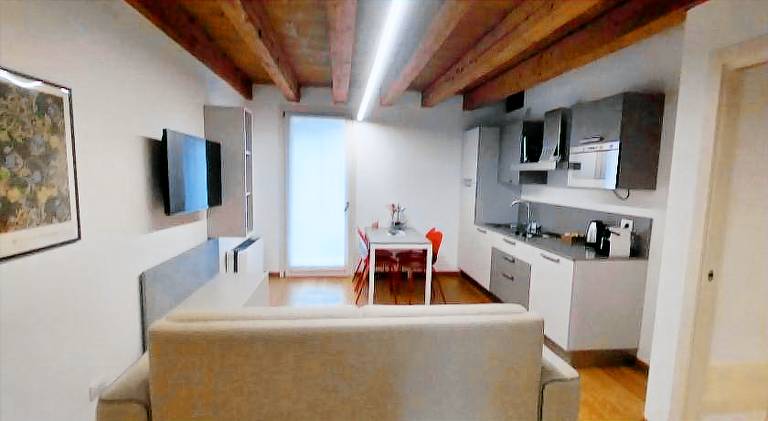 Residenza Della Samaritana — photo 4