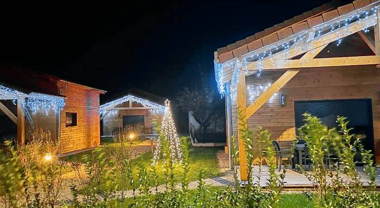 foto49
