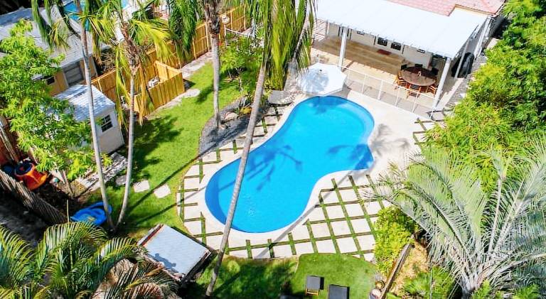 House with pool | Good for workation | Pet-friendly — photo 2
