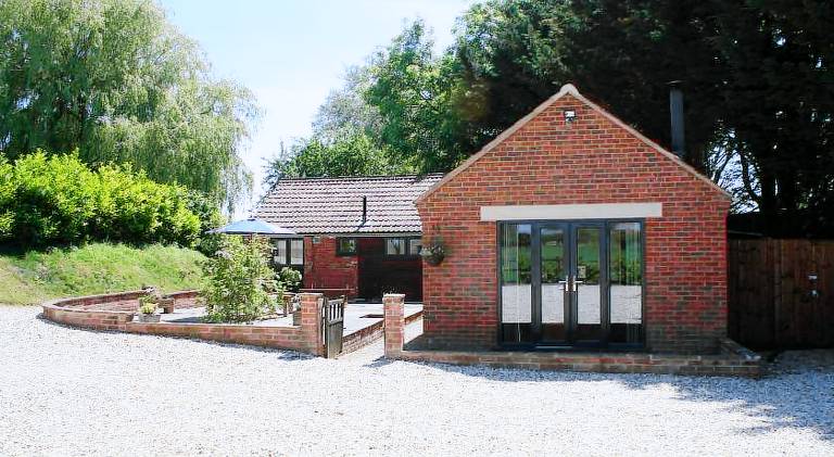 House  Chippenham