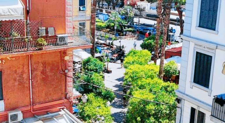 Charming holiday apartment | Close to the beach | Pets are welcome — photo 3