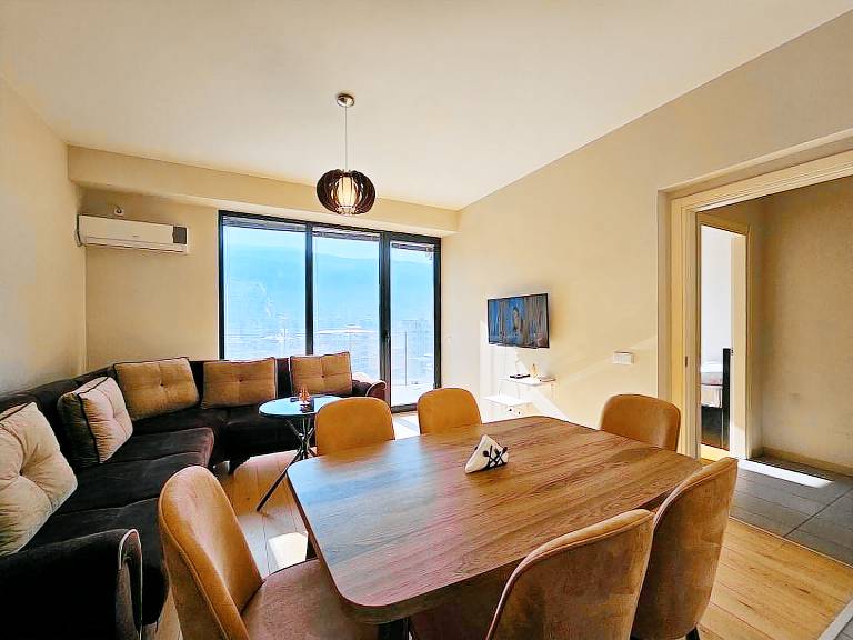 Vacation home | Pet-friendly — photo 3