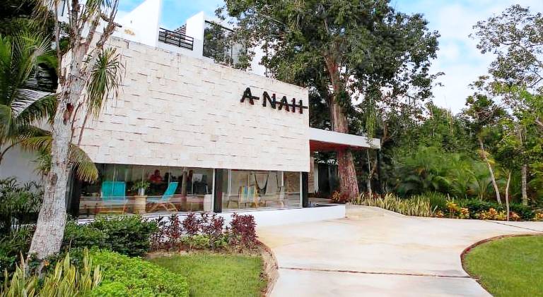 82 m&sup2; Ferienwohnung