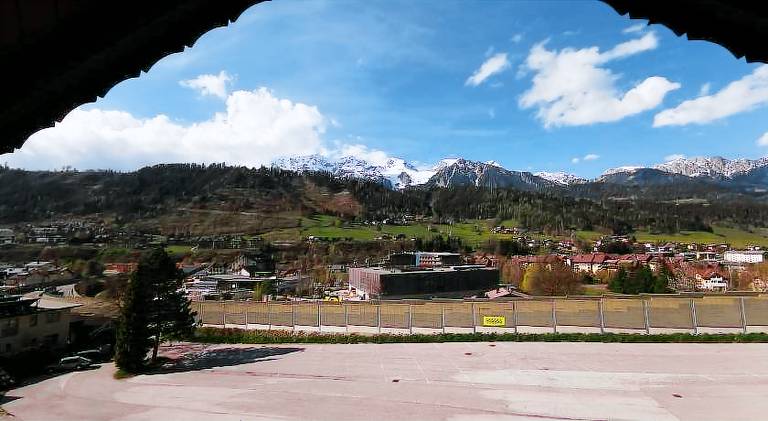 Bike hostel Schladming — photo 4