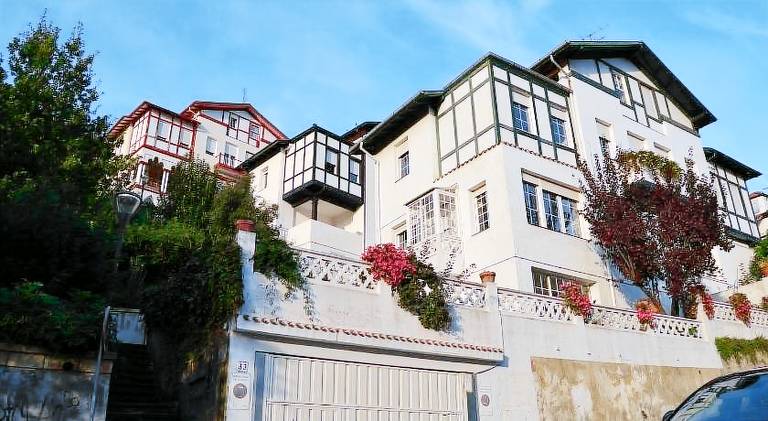 Apartamento  Bilbao