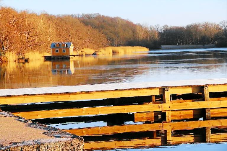 Boende  Karlskrona