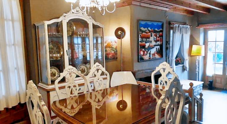 Big vacation home | Dogs allowed — photo 2