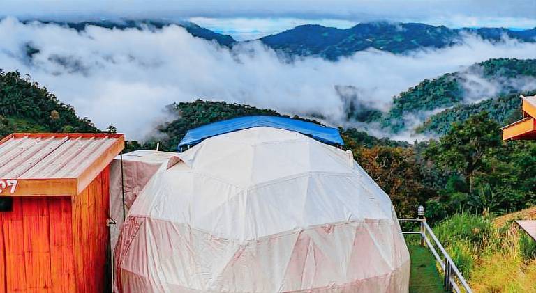 Ahcnng Camp — photo 3