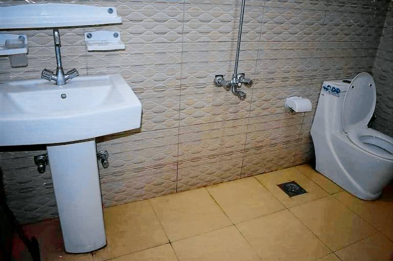 foto3